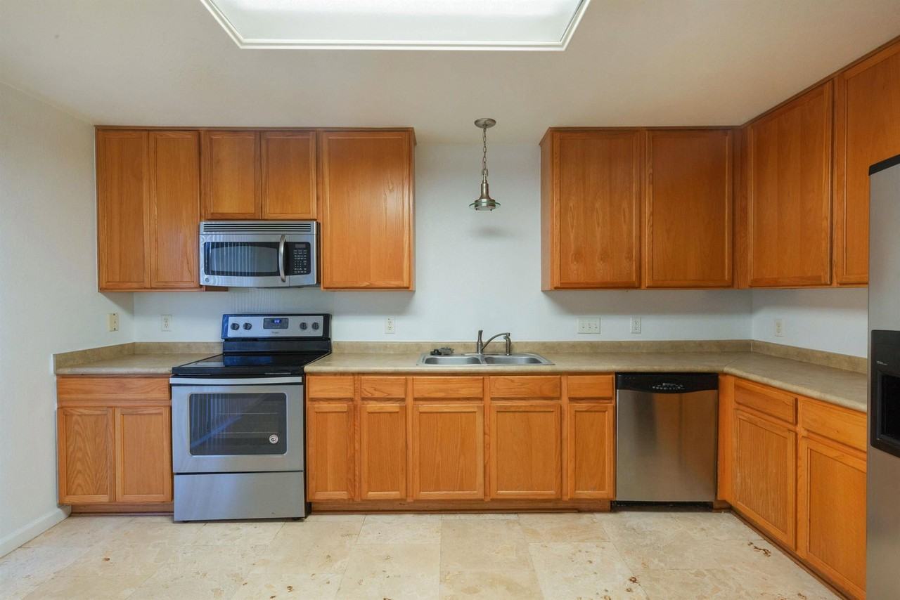 2020 Kass Cv - Photo 5 of 39