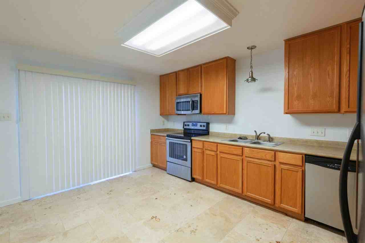 2020 Kass Cv - Photo 6 of 39