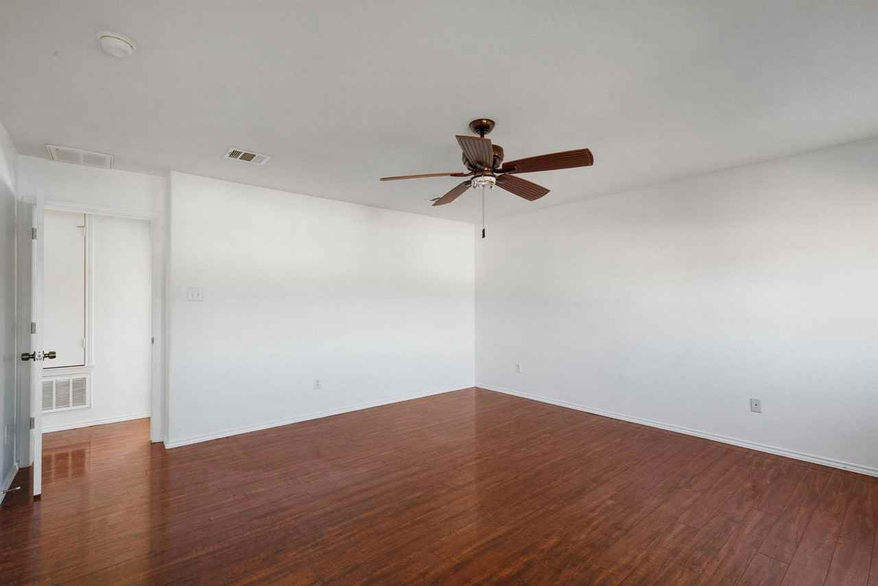 2020 Kass Cv - Photo 7 of 39