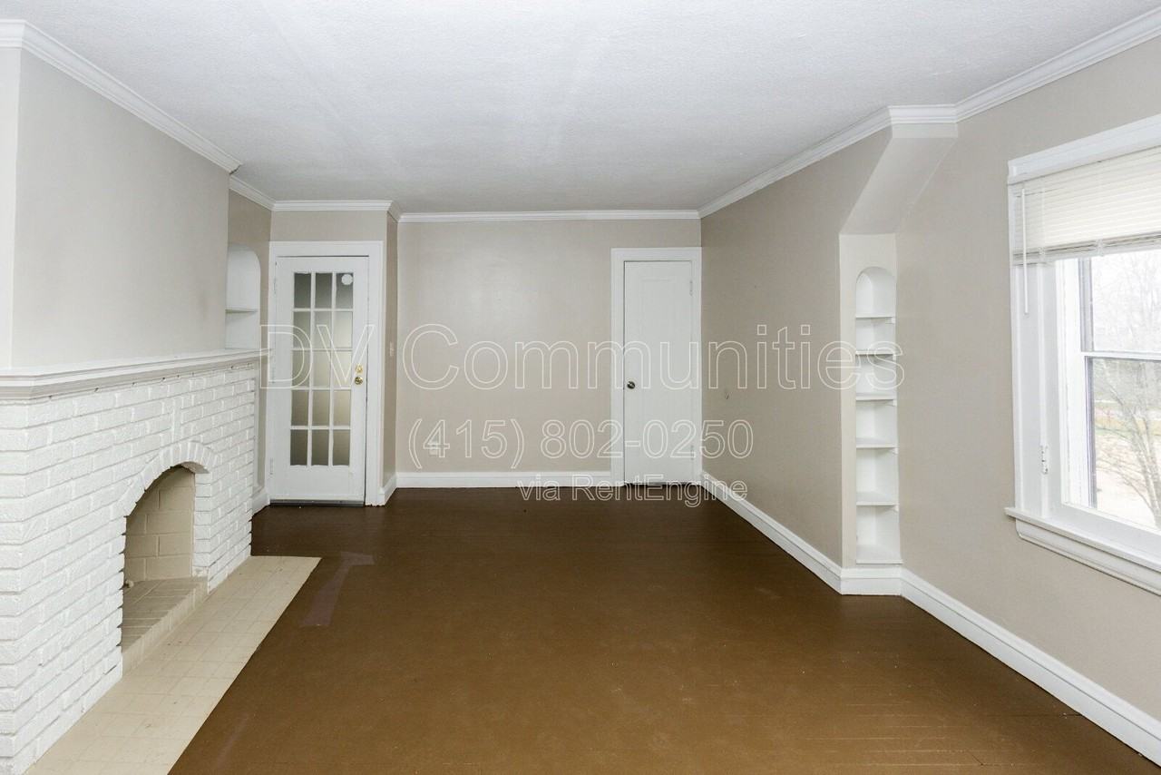 3579 Riedham Rd #UP - Photo 5 of 22