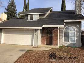 3060 Ironwood Ct - Photo 1 of 1