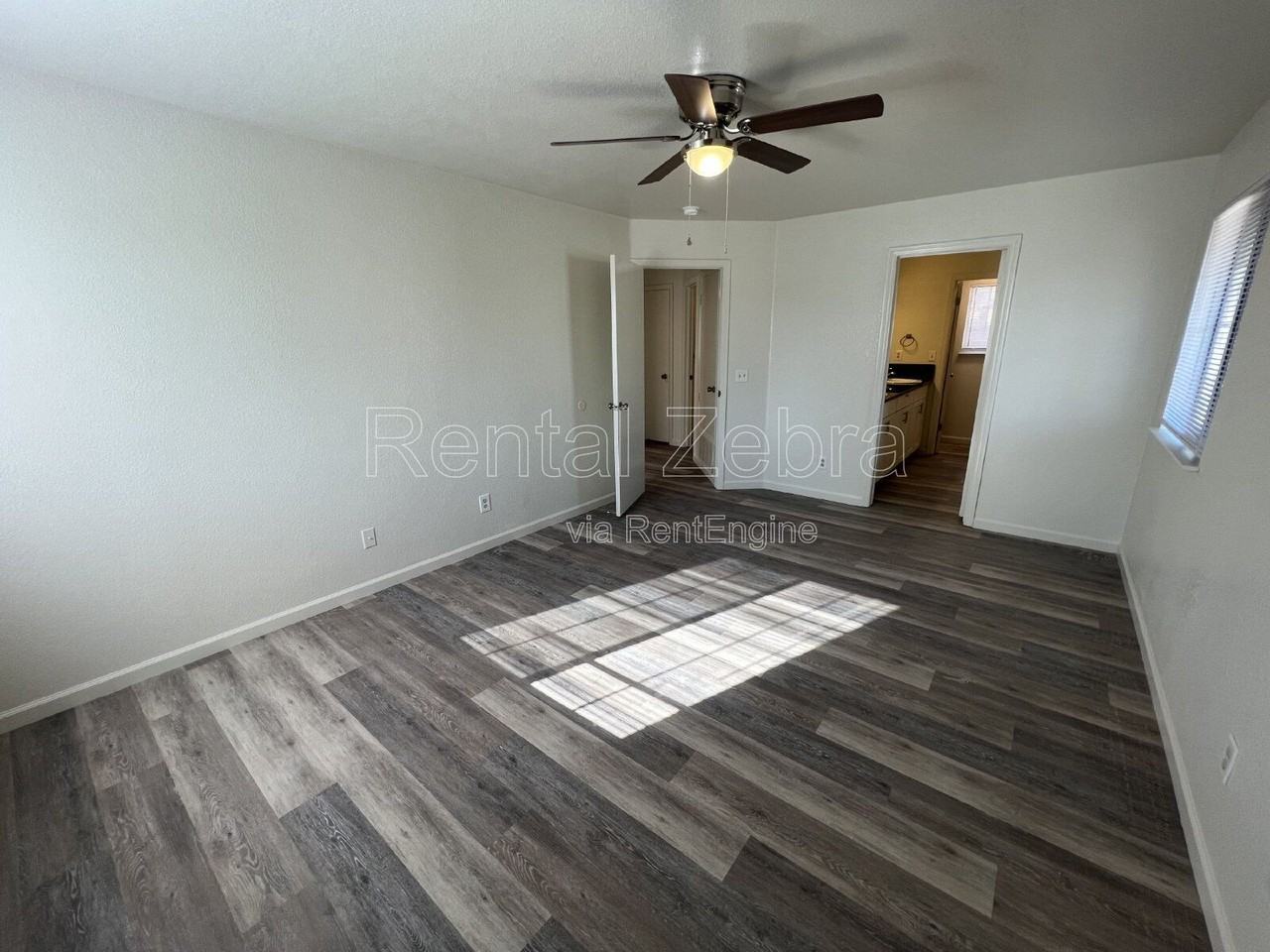 3060 Ironwood Ct - Photo 4 of 15