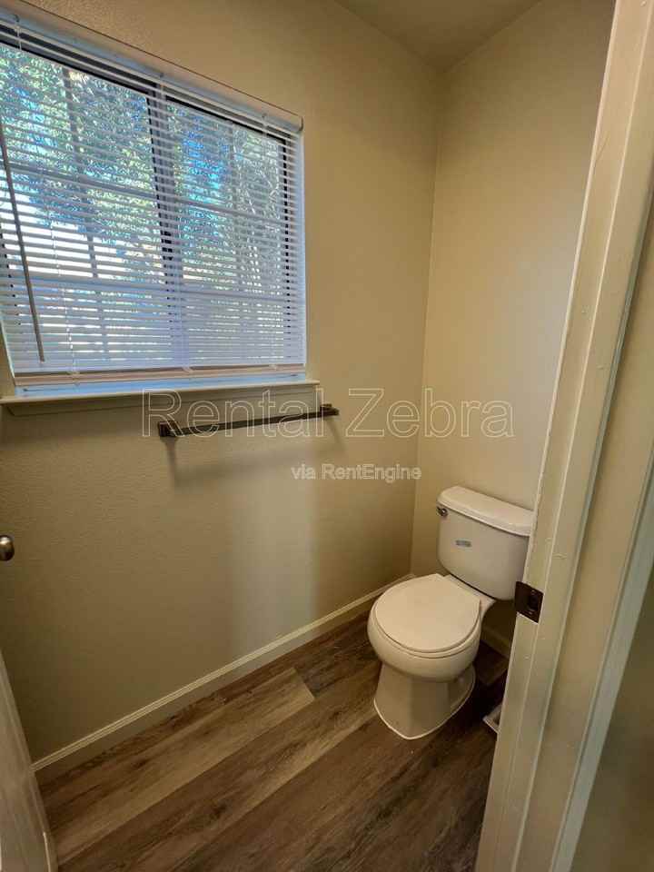 3060 Ironwood Ct - Photo 6 of 15