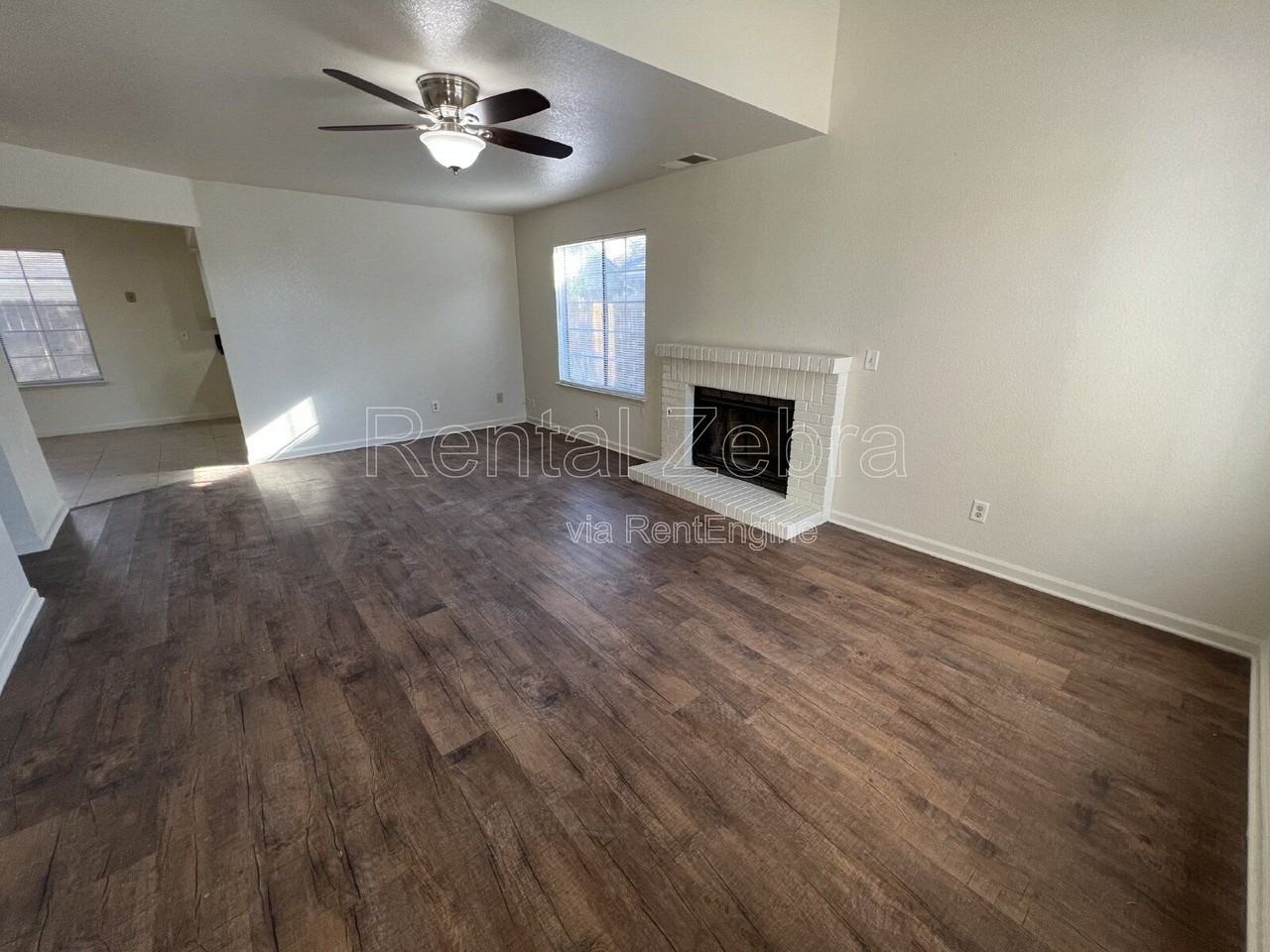 3060 Ironwood Ct - Photo 7 of 15