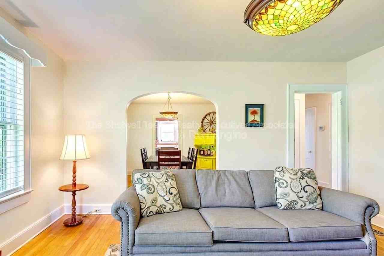 438 Mcnabb Ave - Photo 6 of 19