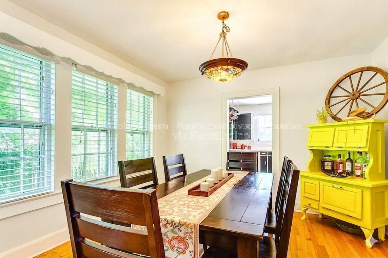 438 Mcnabb Ave - Photo 7 of 19