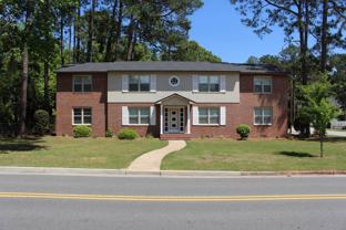 1701 Williams St #A - Photo 1 of 1