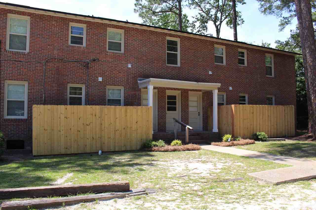 1701 Williams St #A - Photo 3 of 20