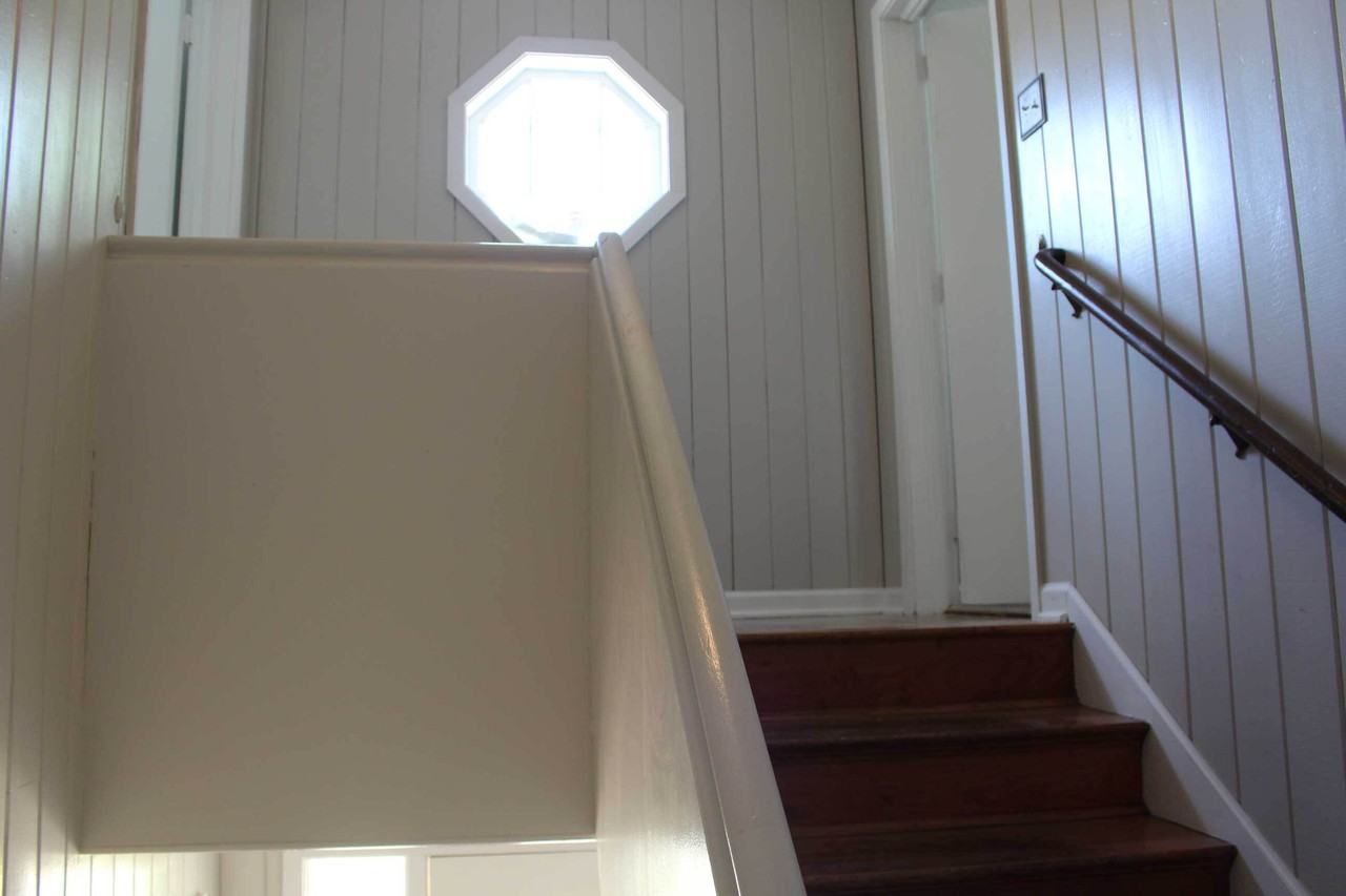 1701 Williams St #A - Photo 2 of 20