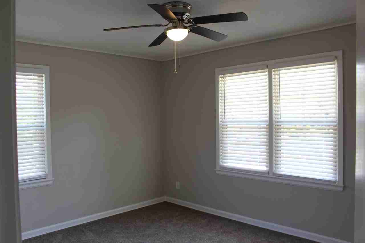 1701 Williams St #A - Photo 4 of 20