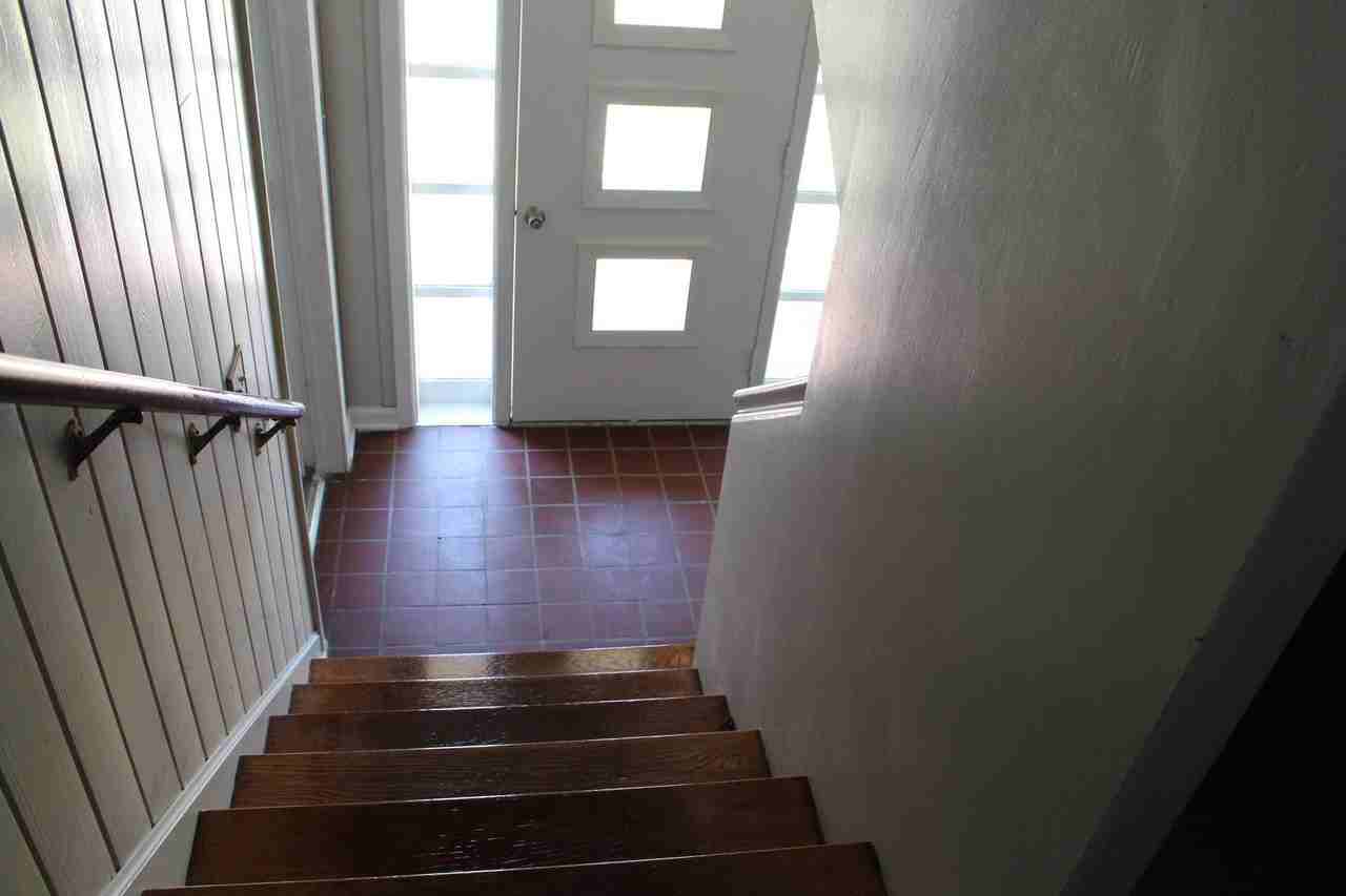 1701 Williams St #A - Photo 2 of 20