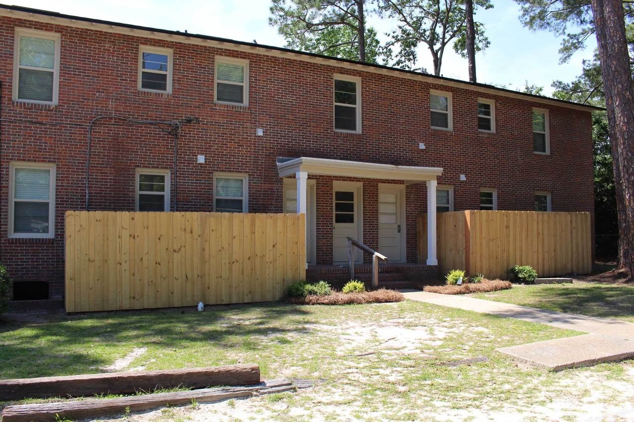 1701 Williams St #A - Photo 6 of 20