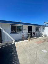 355 Broadway - Photo 1 of 1