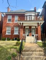 6017 Kingsbury Ave #2F - Photo 1 of 1