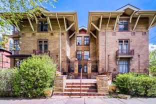 1408 Elizabeth St - Photo 1 of 1