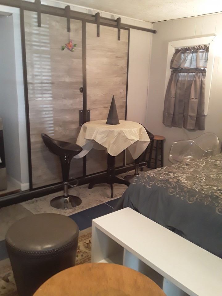 Tuckawanna Dr SW & Cascade Rd - Photo 6 of 9