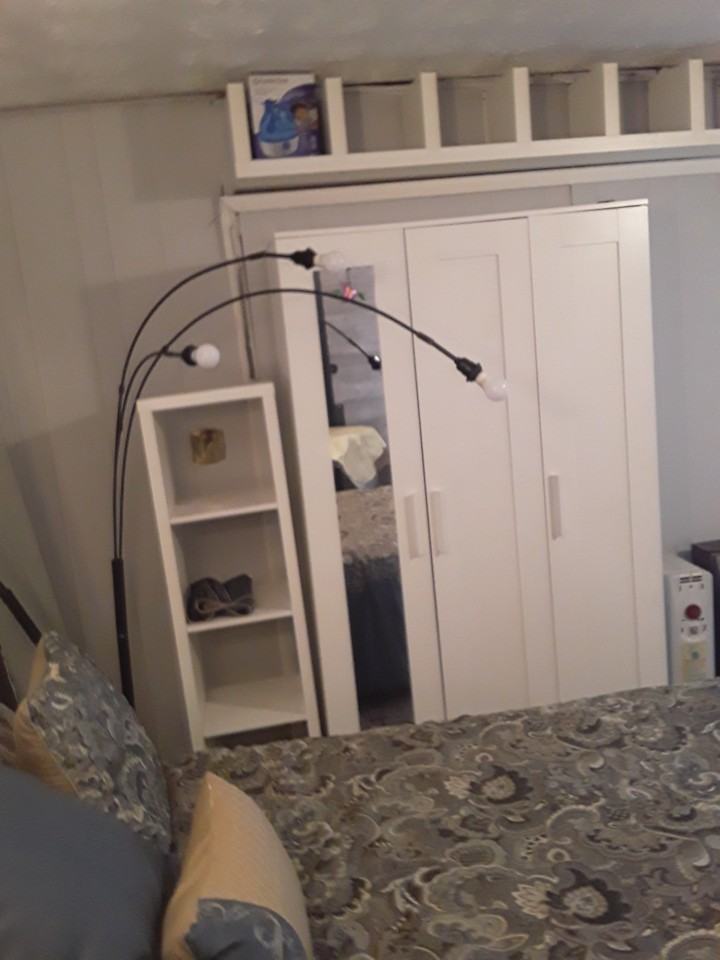 Tuckawanna Dr SW & Cascade Rd - Photo 5 of 9