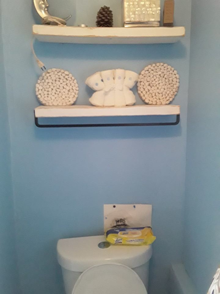 Tuckawanna Dr SW & Cascade Rd - Photo 7 of 9