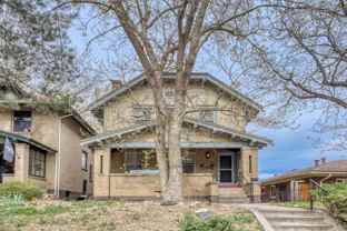 1275 Detroit St #B - Photo 1 of 1