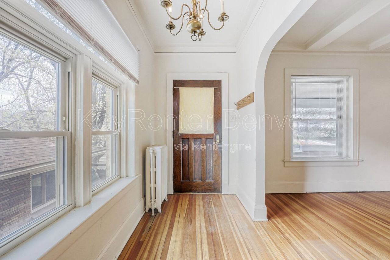 1275 Detroit St #B - Photo 2 of 12