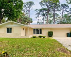 featured image of 1505 Edgewater Rd