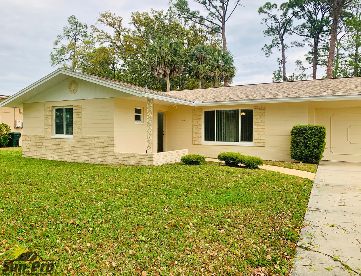 1505 Edgewater Rd - Photo 2 of 13