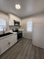 featured image of 8301 Trout Ave #4