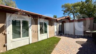 633 N May #31 - Photo 1 of 1