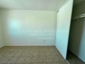 5260 Rex Ave #5 - Photo 1 of 1