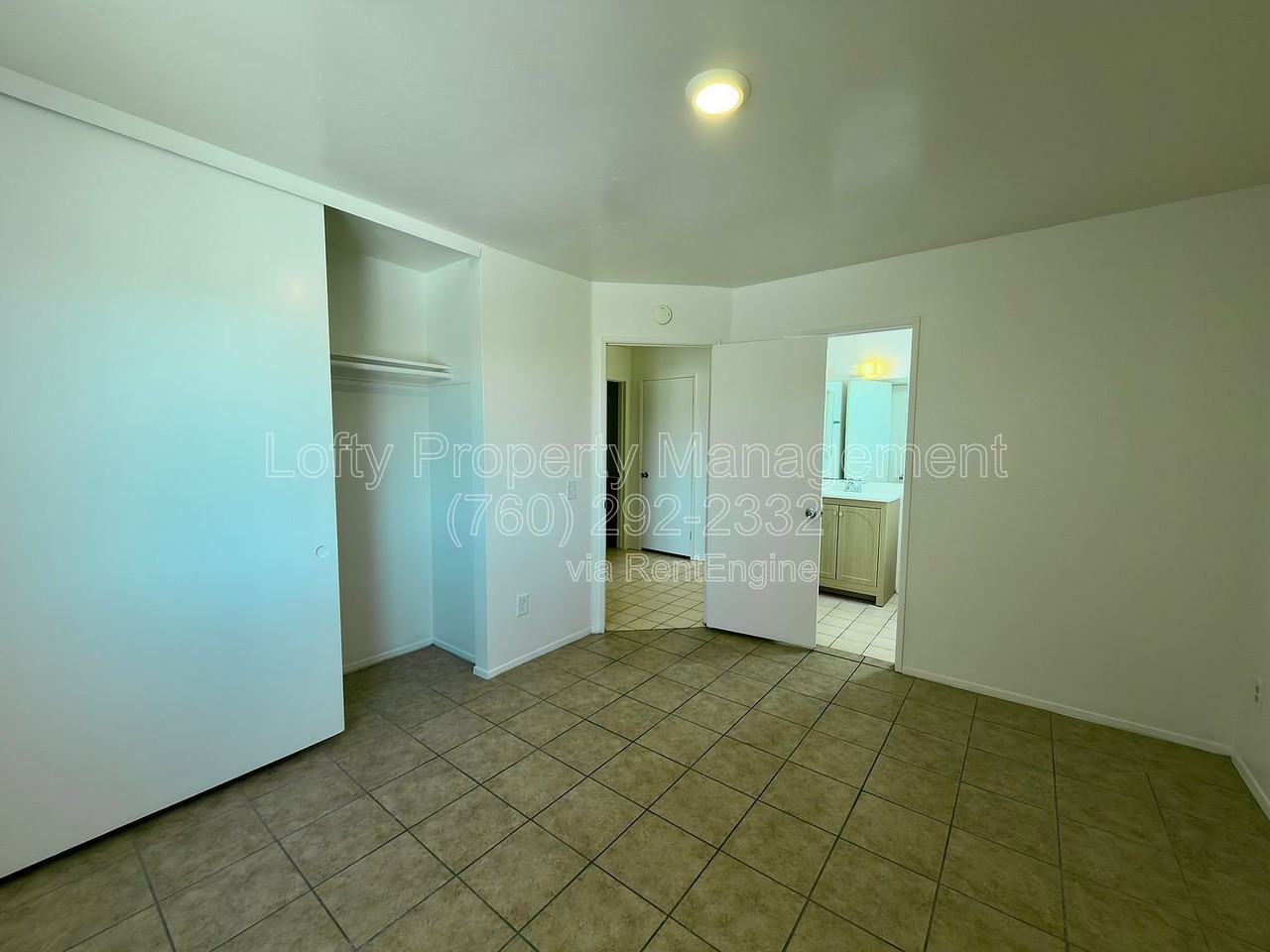 5260 Rex Ave #5 - Photo 4 of 13