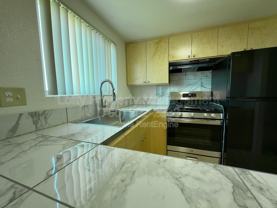 5260 Rex Ave #5 - Photo 1 of 1