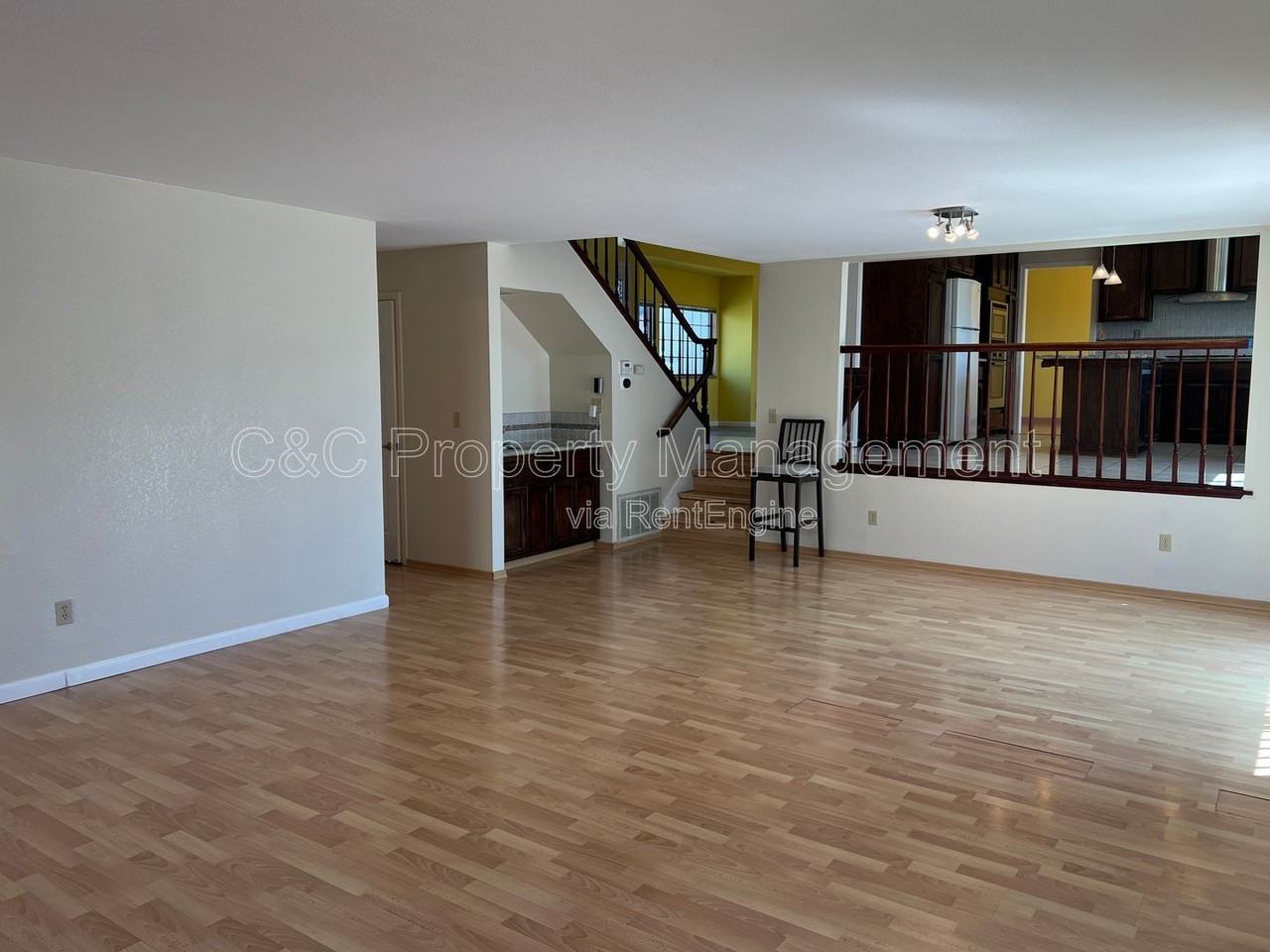 293 Saybrook Way - Photo 5 of 44