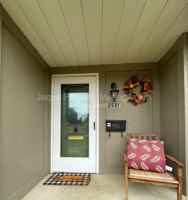 featured image of 2591 Stratford Dr