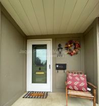 2591 Stratford Dr - Photo 1 of 1