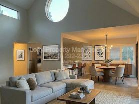 345 N Melrose Dr #F - Photo 1 of 1