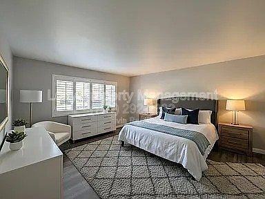 345 N Melrose Dr #F - Photo 3 of 9