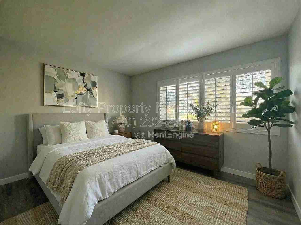 345 N Melrose Dr #F - Photo 4 of 9