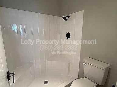 345 N Melrose Dr #F - Photo 6 of 9