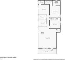 1705 Broad Ripple Ave - Photo 1 of 1