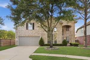 featured image of 24938 Crystal Stone Ln
