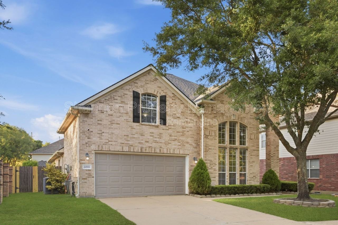 24938 Crystal Stone Ln - Photo 3 of 50