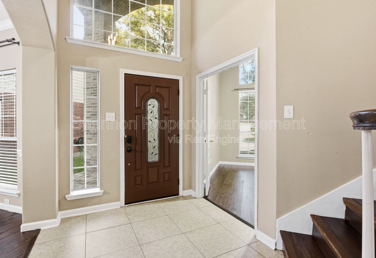 24938 Crystal Stone Ln - Photo 7 of 50