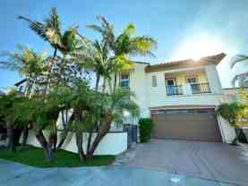 13073 Dressage Ln - Photo 1 of 1