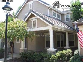 103 Pelican St - Photo 1 of 1