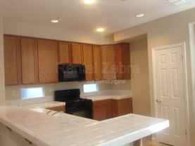 103 Pelican St - Photo 1 of 1