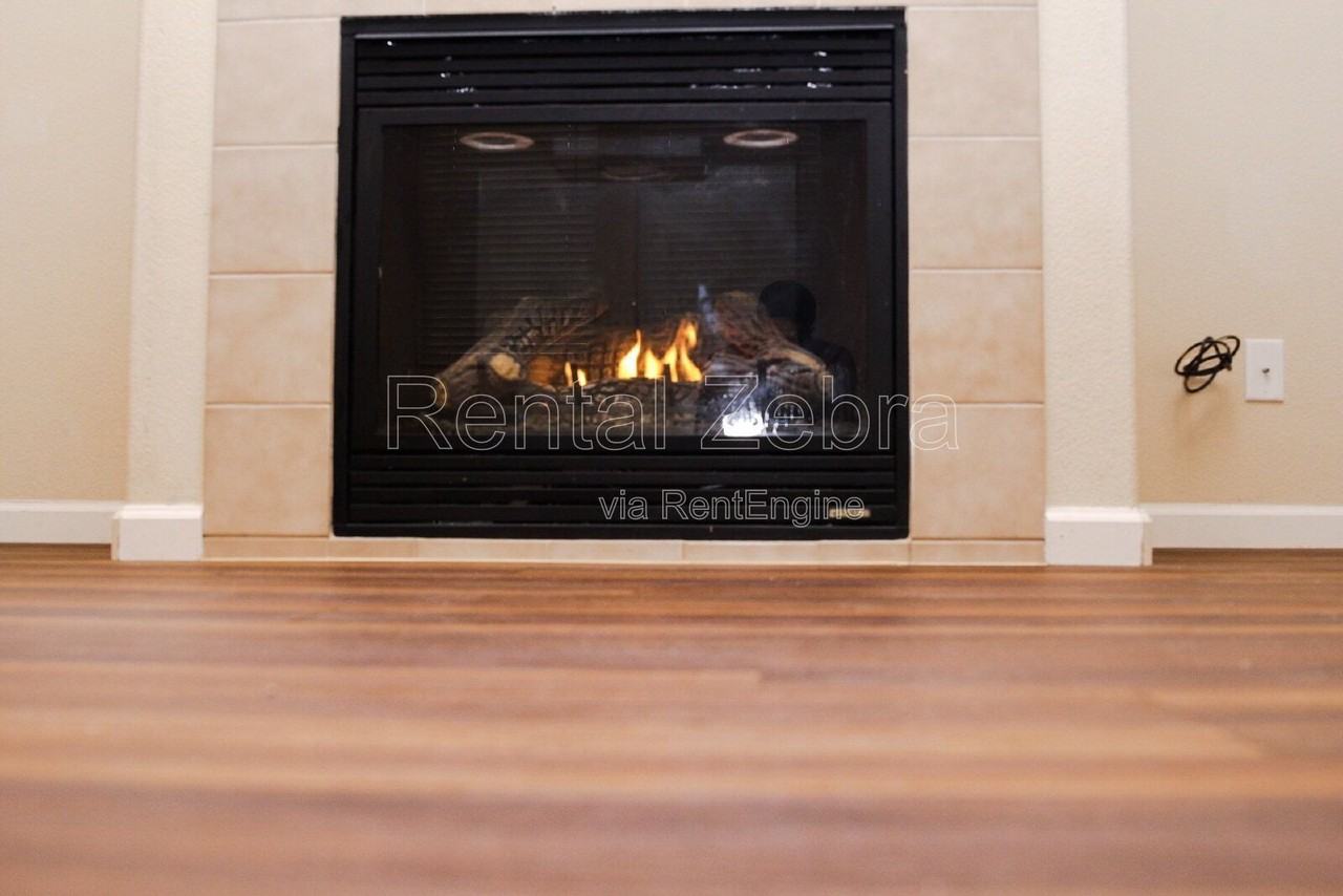 103 Pelican St - Photo 6 of 15