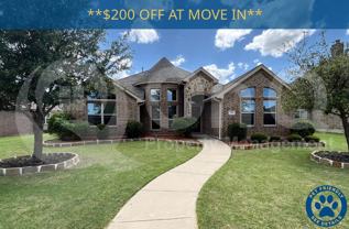 1705 Fair Oaks Ln - Photo 1 of 1