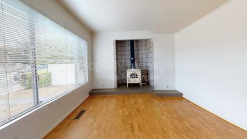 featured image of 281 Pine Ave #281