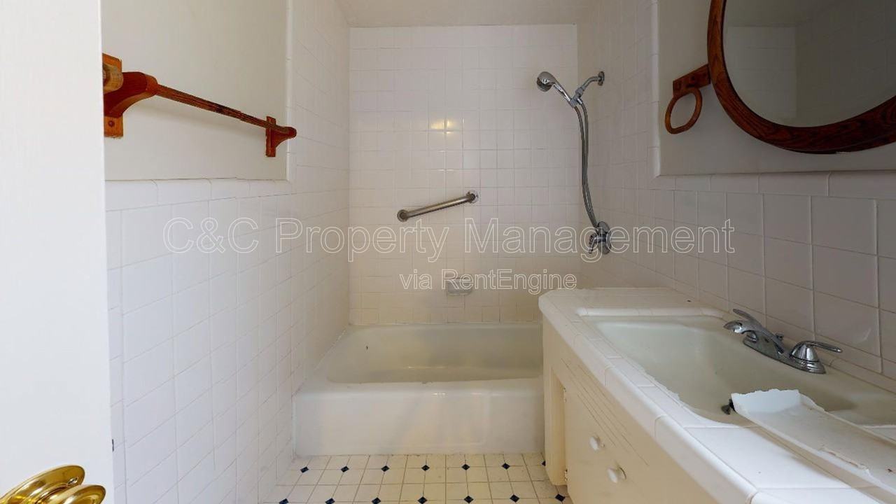 281 Pine Ave #281 - Photo 6 of 6