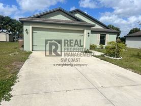 443 Shadow Lakes Dr - Photo 1 of 1